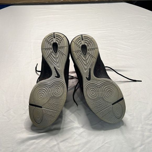 Nike - Prime Hype DF 2 - 2016 - Size 11.5 - Picture 6 of 7
